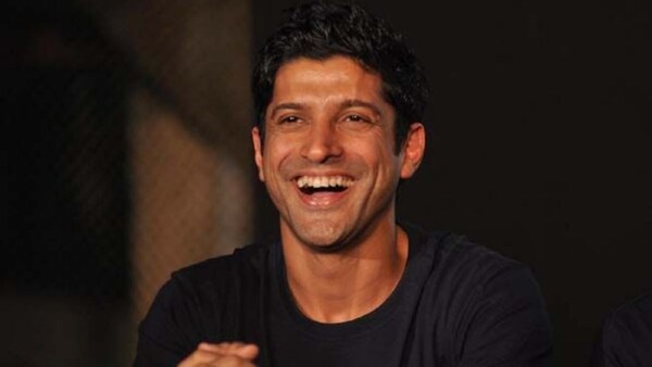 Before Farhan Akhtar’s birthday, decoding what makes the actor-director an exemplar
