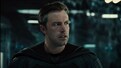 Ben Affleck on filming Justice League: It was the worst experience and awful