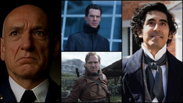 Benedict Cumberbatch, Dev Patel, Ralph Fiennes, Ben Kingsley to feature in Wes Anderson's next