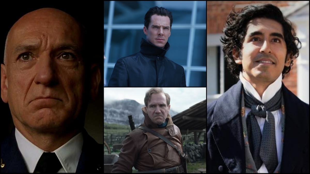 Benedict Cumberbatch, Dev Patel, Ralph Fiennes, Ben Kingsley to feature in Wes Anderson's next