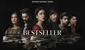 Bestseller trailer: Shruti Haasan seems sly in this crime-thriller alongside Mithun Chakraborty & Arjan Bajwa
