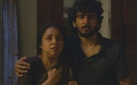 Bhoothakaalam Is A Stand-Out Psychological Horror Film