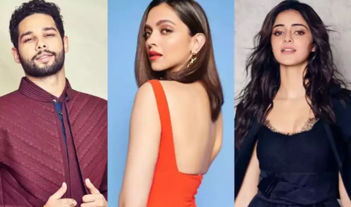 Bigg Boss 15: Deepika Padukone, Ananya Panday, Siddhant Chaturvedi, Shehnaaz Gill to grace the grand finale episode