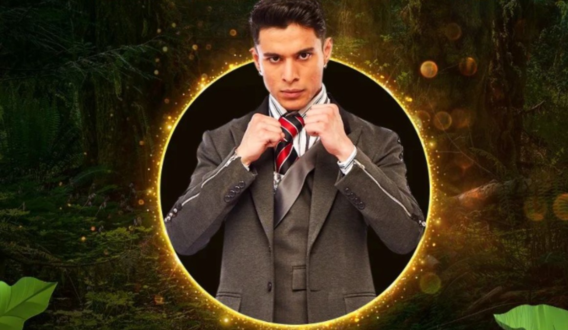 Bigg Boss 15: Pratik Sehajpal wins ‘Boss of the Week’ title once again