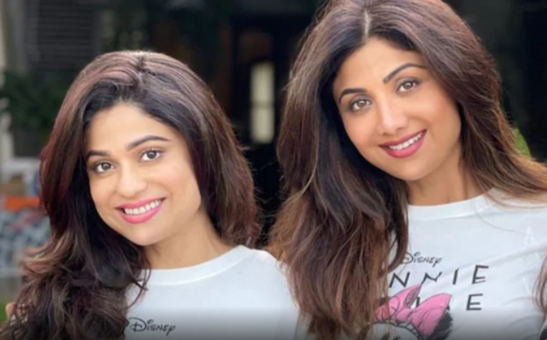 Bigg Boss 15: Shilpa Shetty asks Rakhi Sawant to stop teasing Shamita and Karan