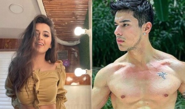 Bigg Boss 15: Tejasswi Prakash to be the winner, Pratik Sehajpal first runner up?