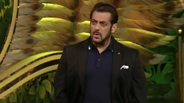 Bigg Boss 15 grand finale: When and where to watch the Salman Khan-hosted grand event
