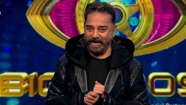 Bigg Boss Ultimate: Kamal Haasan announces OTT version of Bigg Boss Tamil, here's all you need to know