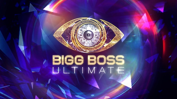 Bigg Boss Ultimate release date: When and where to watch Kamal Haasan hosted reality show on OTT