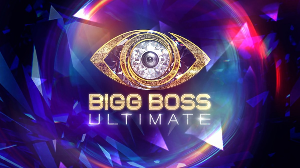 Bigg Boss Ultimate release date: When and where to watch Kamal Haasan hosted reality show on OTT