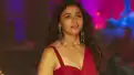 Brahmastra: Ayan Mukerji introduces birthday girl Alia Bhatt's Isha from Ranbir Kapoor starrer