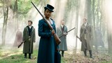 Bridgerton Season 2 becomes Netflix's most-watched English-language TV title