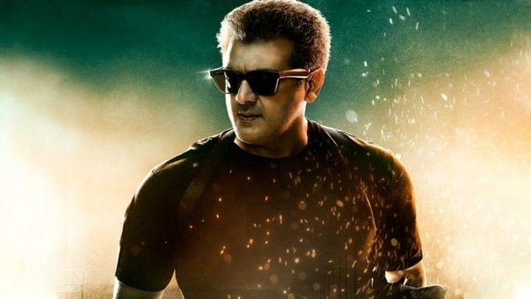 Buzz: Post AK 61, Ajith to team up with these acclaimed filmmakers for AK 62 and AK 63
