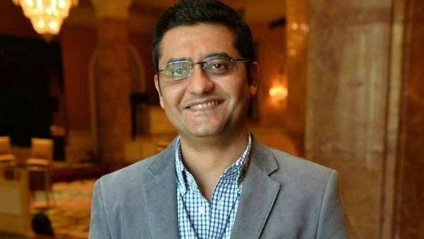 Chak De! India writer Jaideep Sahni roped in to create YRF's second OTT outing