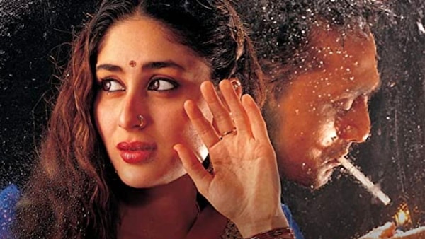 Chameli turns 18: Kareena Kapoor’s pathbreaking film dared to normalise Indian social taboos