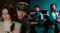 Charting the rise of Korean content in India, with popularity of shows like Crash Landing on You, Hellbound