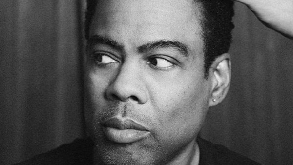 Chris Rock breaks silence on Will Smith's Oscars slap; here's what the comedian has to say