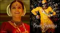 Is Vidya Balan a part of Kartik Aaryan starrer Bhool Bhulaiyaa 2?
