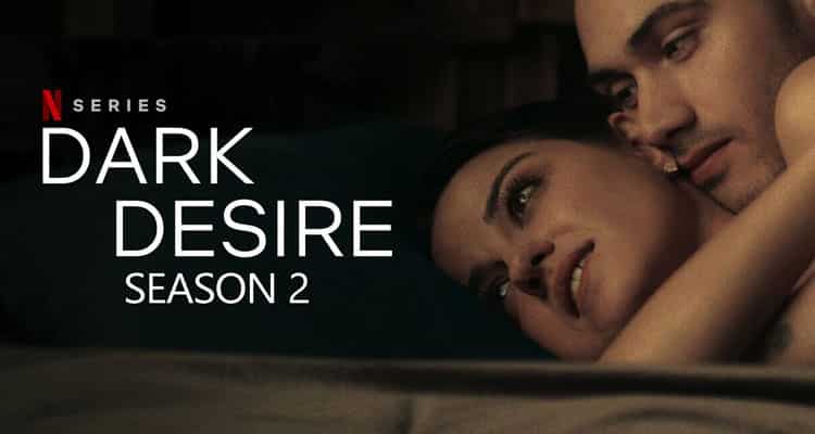 Dark_Desire_S2_revie_OTTplay_critics_cover_image_1_600 Dark Desire