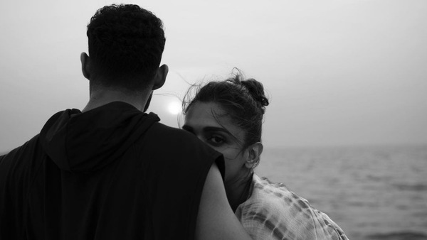 Deepika Padukone, Siddhant Chaturvedi, Ananya Panday starrer Gehraiyaan trailer launch cancelled; here's why