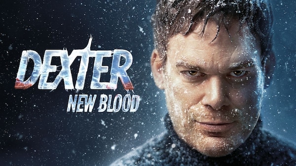 Dexter: New Blood review: A final farewell to television’s beloved serial killer