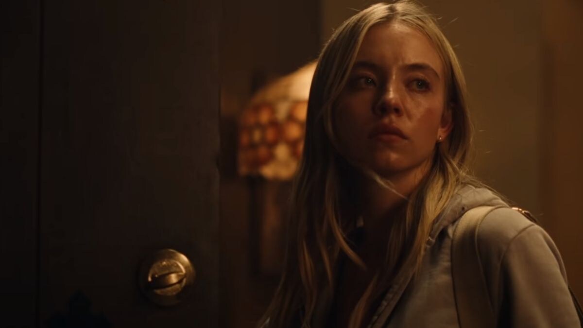 Euphoria Season 2 Episode 6 review: The series has found renewed life