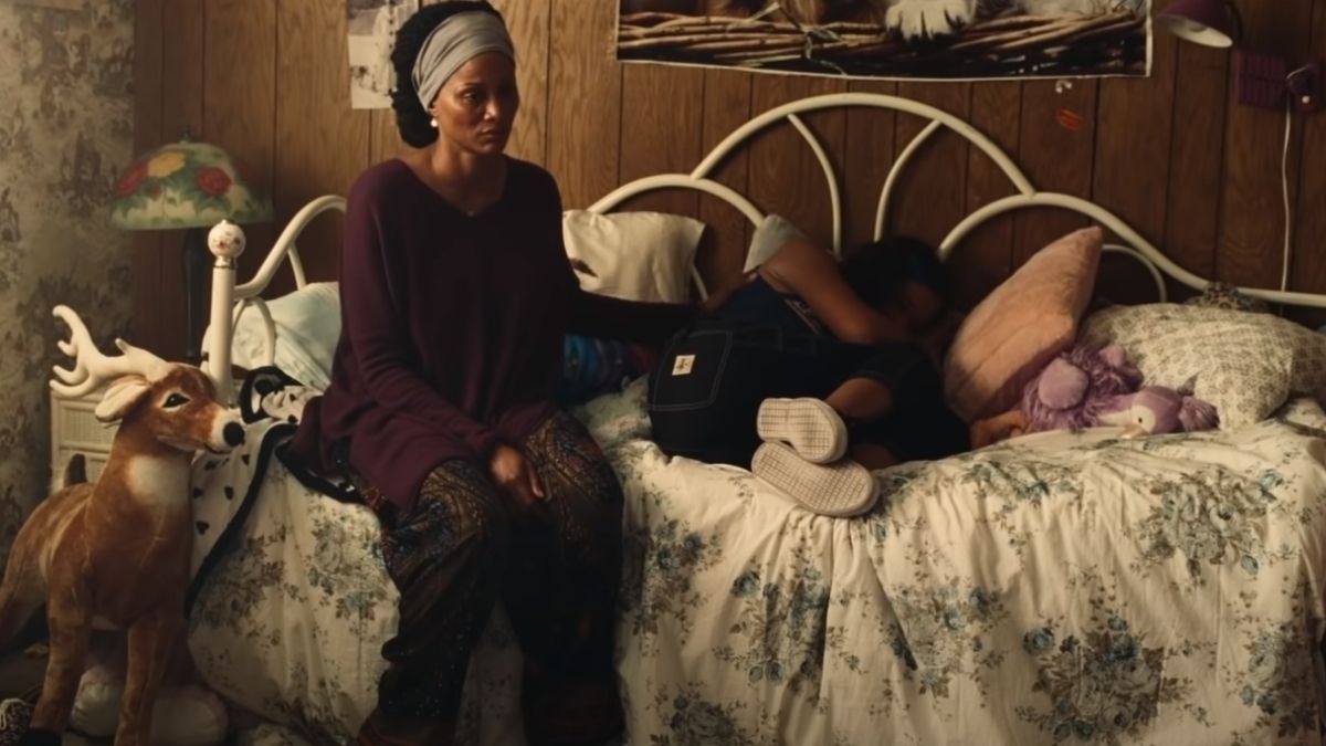 Euphoria Season 2 Episode 5: Rue’s chaos