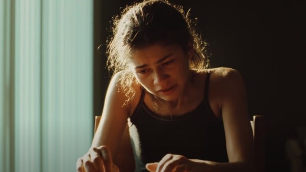 Euphoria Season 2 Episode 6 review: The series has found renewed life with yet another well-executed episode