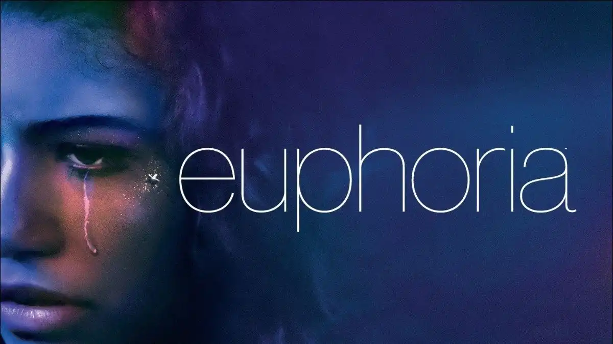 Euphoria's special episodes are beautifully unnecessary - The