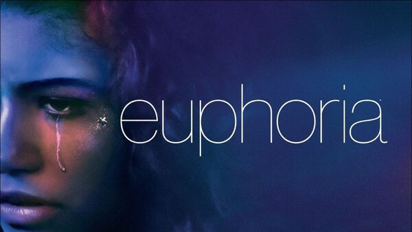 Euphoria season 2 review: A beautiful mess