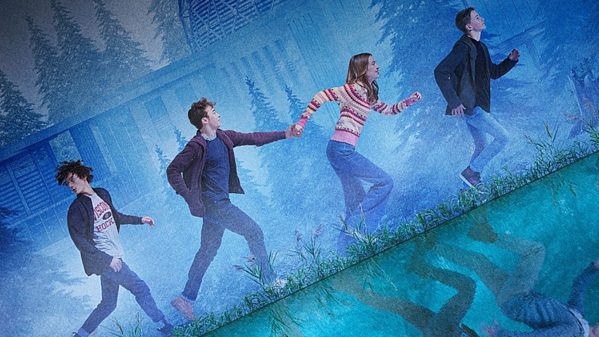 Everything you need to know about the French time travel mystery series Parallels