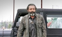 Exclusive! Bobby Deol: I tried to revive my career with different kinds of roles