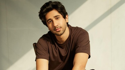 Exclusive! Eternally Confused and Eager for Love actor Vihaan Samat: Wouldn't be here today if it weren't for OTT platforms