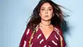 Exclusive! Shefali Shah on detaching herself from roles: Never easy to let go of characters you love