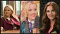 Fan of Legally Blond actress Reese Witherspoon? This quiz is for you!