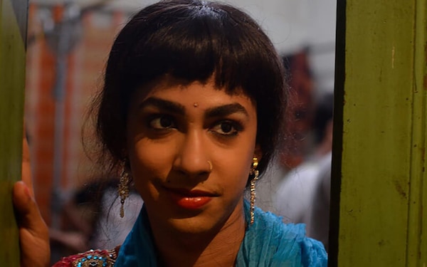 Favourite Romantic Films: Love Stories From Around The World