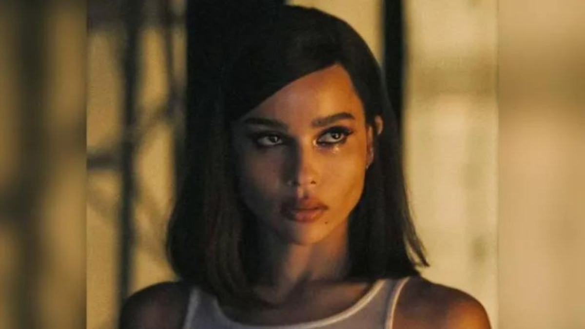 Five movies that every Zoë Kravitz fan swears by