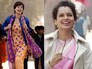 Five movies that shaped Kangana Ranaut's career and where you can stream them