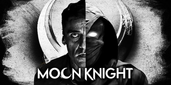 Five things you should know about Disney+ Hotstar’s upcoming miniseries Moon Knight