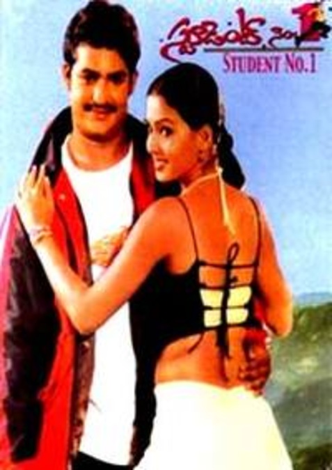 From Student No 1 to Baahubali: Ahead of RRR release, binge watch these SS Rajamouli directed hit films on OTT