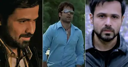 From Murder to Baadshaho, did Emraan Hashmi turn you into a fan yet? Attempt this quiz