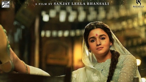 Gangubai Kathiawadi: This is what Ranbir Kapoor has to say about Alia Bhatt’s performance in the film