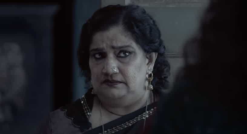 Gangubai Kathiawadi: Seema Pahwa wishes to play more serious characters ...