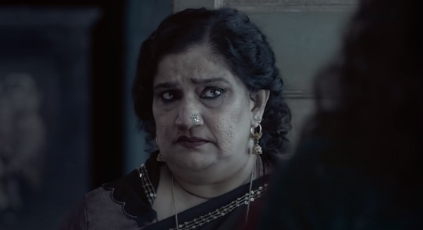 Gangubai Kathiawadi: Seema Pahwa wishes to play more serious characters; calls Alia Bhatt the best actor at present
