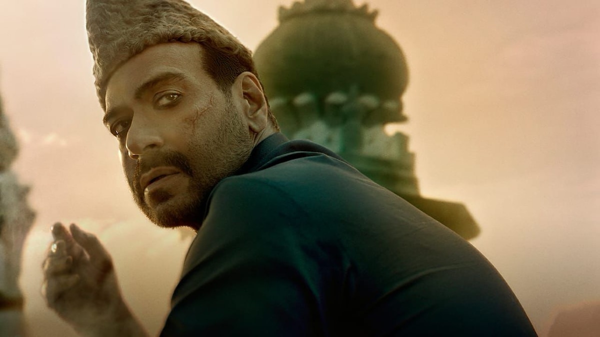 Gangubai Kathiawadi's new promo introduces Ajay Devgn as the dashing Rahim Lala in Alia Bhatt starrer