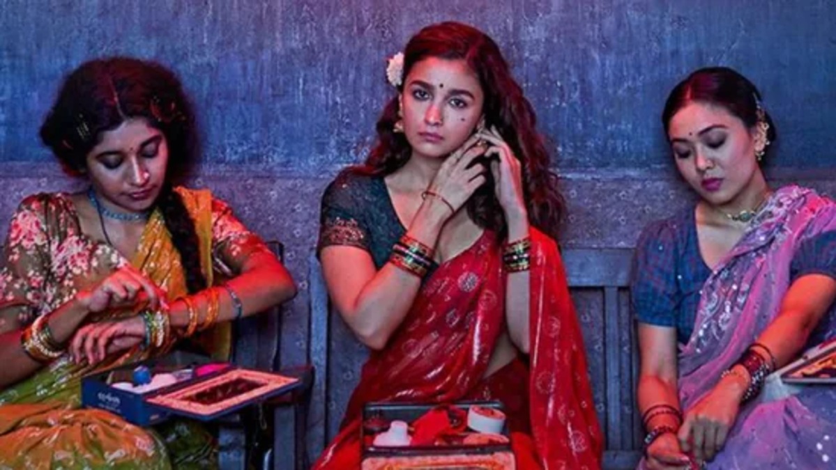Gangubai Kathiawadi Twitter review: Fans call the Alia Bhatt starrer unmissable; Sanjay Leela Bhansali a magician