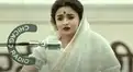 Gangubai Kathiawadi trailer: Alia Bhatt takes full charge in fight against the political and social miscreants