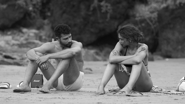 Gehraiyaan: Deepika Padukone, Siddhant Chaturvedi, Ananya Panday starrer gets an 'A' certificate