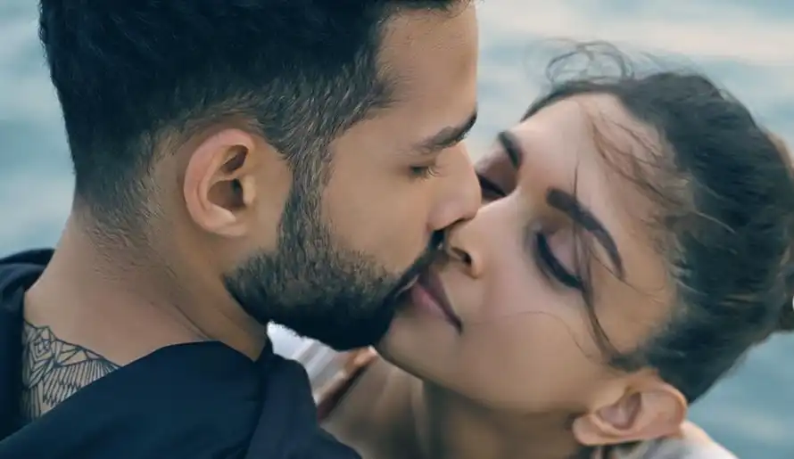 Gehraiyaan: Siddhant Chaturvedi underwent many trials and errors to portray the character Zain