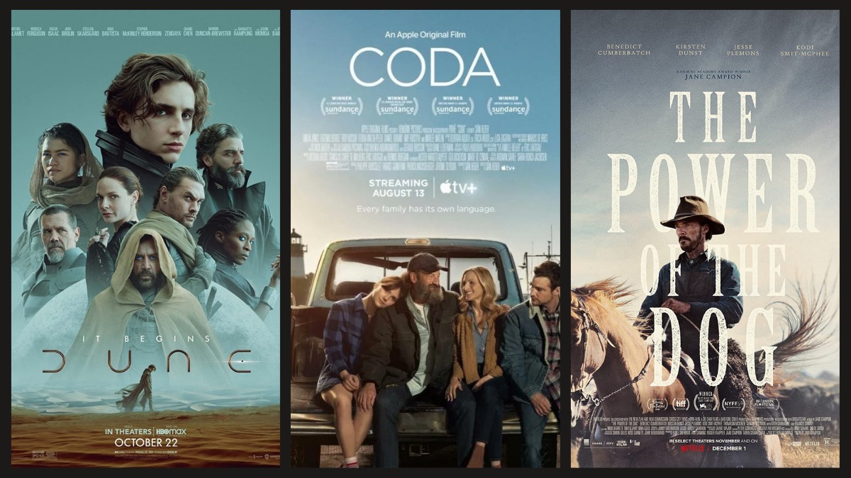 Get your Oscar craze working with this quiz!